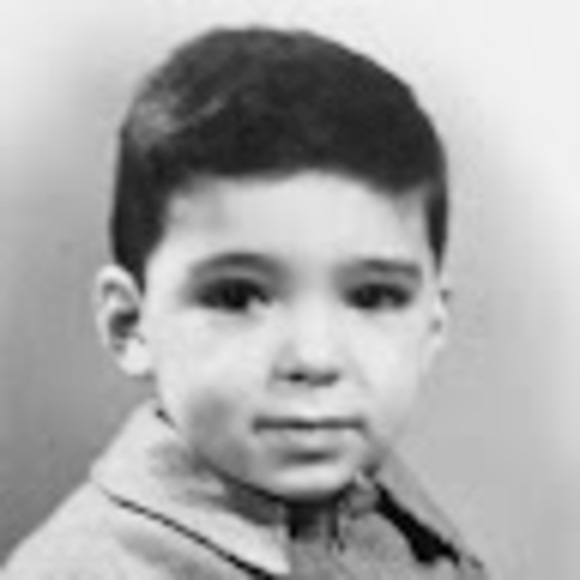 Meet your Posher, Benjamin - Picture 1 of 1